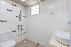 Blk 572A Champions Court (Woodlands), HDB 5 Rooms #576681221